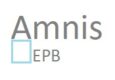 Amnis EPB